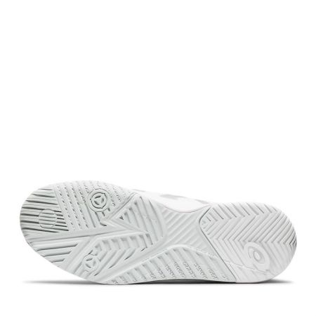 Мъжки Маратонки ASICS Gel-Resolution 8 527376 1041A079-100 изображение 7