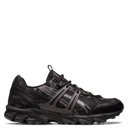 Дамски Маратонки ASICS Gel-Sonoma 15-50 526492 1201A688-001