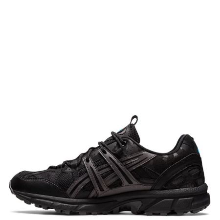 Мъжки Маратонки ASICS Gel-Sonoma 15-50 526491 1201A688-001 изображение 2