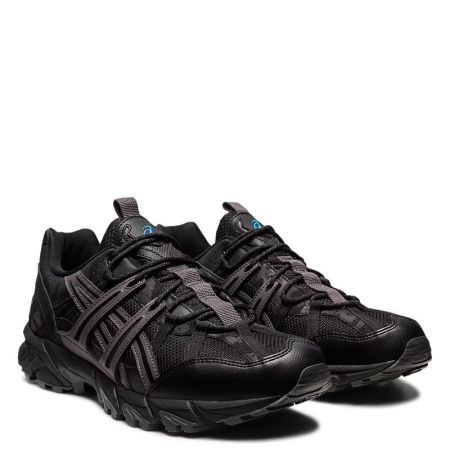 Детски Маратонки ASICS Gel-Sonoma 15-50 526493 1201A688-001 изображение 3