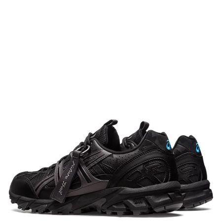 Мъжки Маратонки ASICS Gel-Sonoma 15-50 526491 1201A688-001 изображение 4