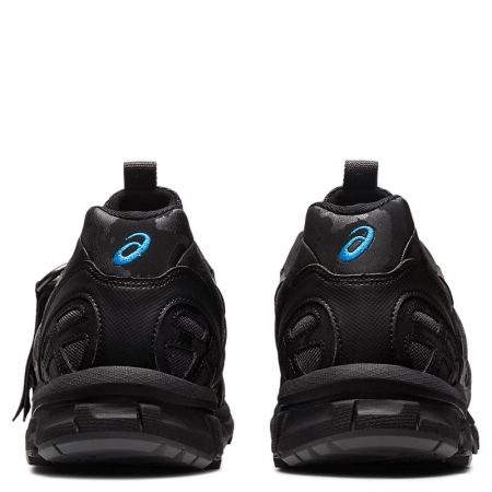 Мъжки Маратонки ASICS Gel-Sonoma 15-50 526491 1201A688-001 изображение 7