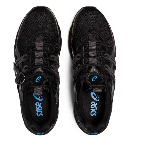 Мъжки Маратонки ASICS Gel-Sonoma 15-50 526491 1201A688-001 изображение 5