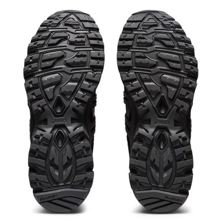 Мъжки Маратонки ASICS Gel-Sonoma 15-50 526491 1201A688-001 изображение 6