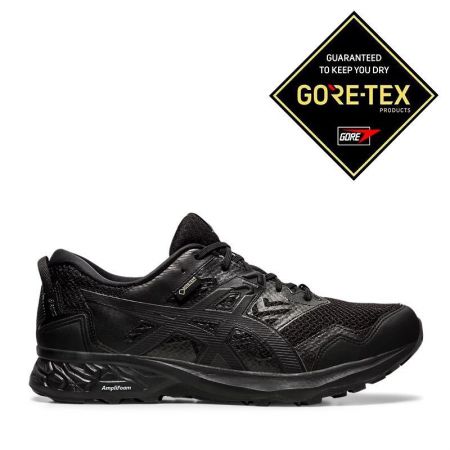 Pantofi Sport Dama ASICS Gel-Sonoma 5 G-TX 527722 1011A660-001