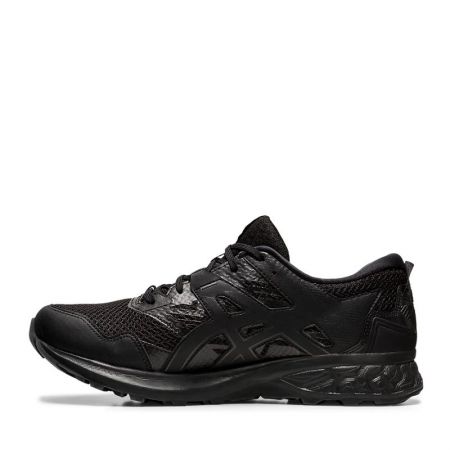 Мъжки Маратонки ASICS Gel-Sonoma 5 G-TX 527231 1011A660-001 изображение 2