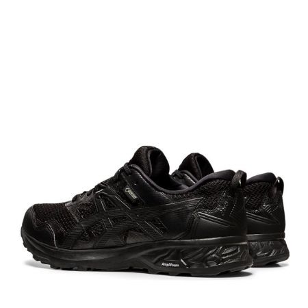 Дамски Маратонки ASICS Gel-Sonoma 5 G-TX 527722 1011A660-001 изображение 4