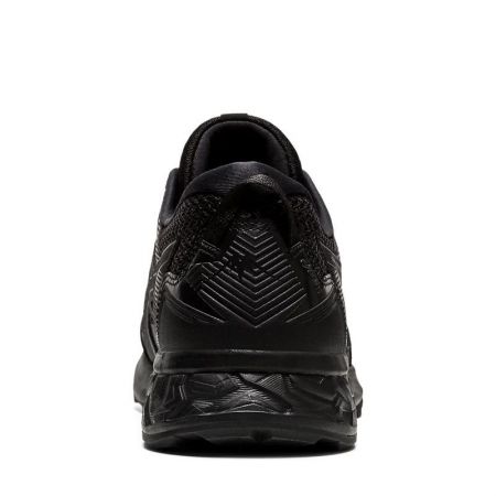 Дамски Маратонки ASICS Gel-Sonoma 5 G-TX 527722 1011A660-001 изображение 5