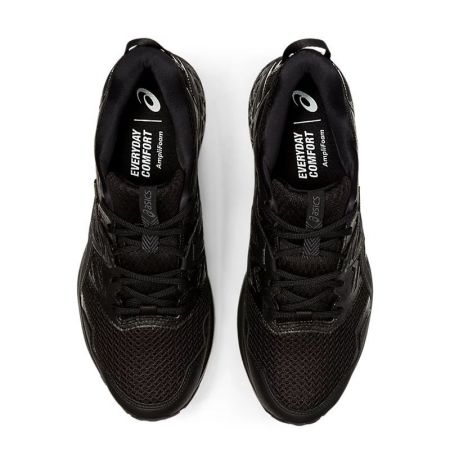 Дамски Маратонки ASICS Gel-Sonoma 5 G-TX 527722 1011A660-001 изображение 6