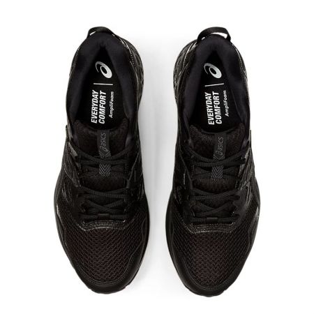 Мъжки Маратонки ASICS Gel-Sonoma 5 G-TX 527231 1011A660-001 изображение 6