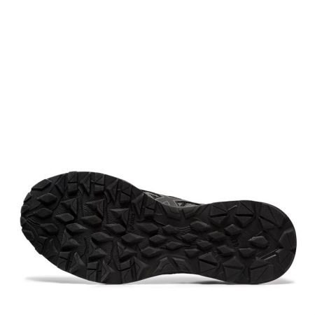Мъжки Маратонки ASICS Gel-Sonoma 5 G-TX 527231 1011A660-001 изображение 7
