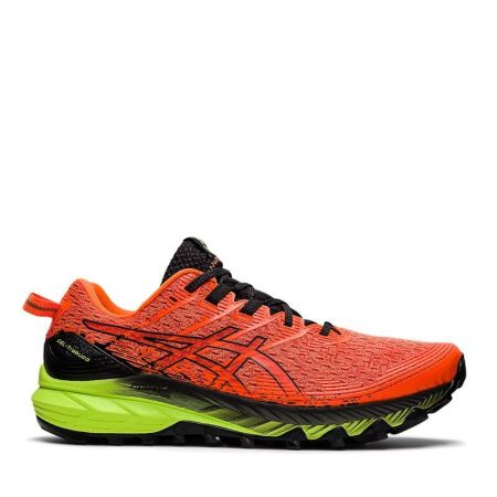 Pantofi Sport Dama ASICS Gel-Trabuco 10 527723 1011B329-800