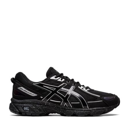 Pantofi Sport Dama ASICS Gel-Venture 6 527470 1203A245-001