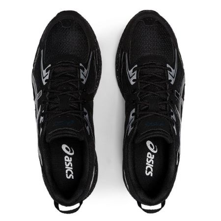 Детски Маратонки ASICS Gel-Venture 6 527471 1203A245-001 изображение 6