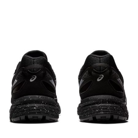 Детски Маратонки ASICS Gel-Venture 6 527471 1203A245-001 изображение 5