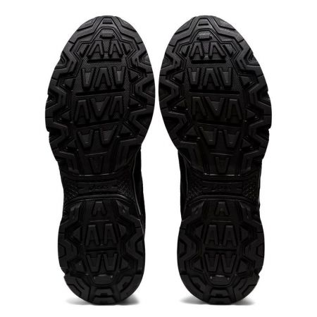 Детски Маратонки ASICS Gel-Venture 6 527471 1203A245-001 изображение 7