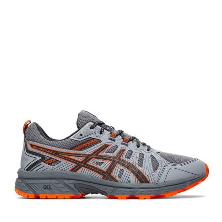 Детски Маратонки ASICS Gel-Venture 7 527305 1011A560-023