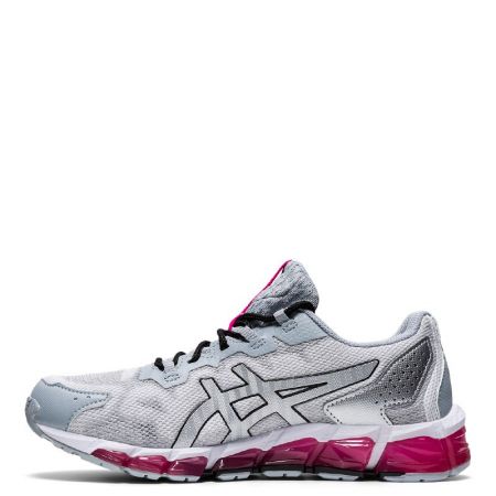 Дамски Маратонки ASICS Gel-Quantum 360 6 524690 1022A263-022 изображение 2