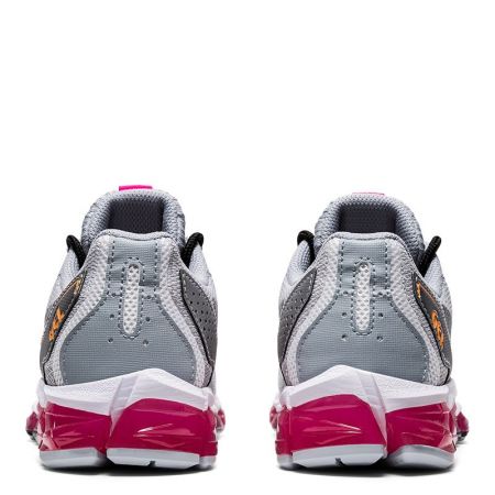 Дамски Маратонки ASICS Gel-Quantum 360 6 524690 1022A263-022 изображение 7