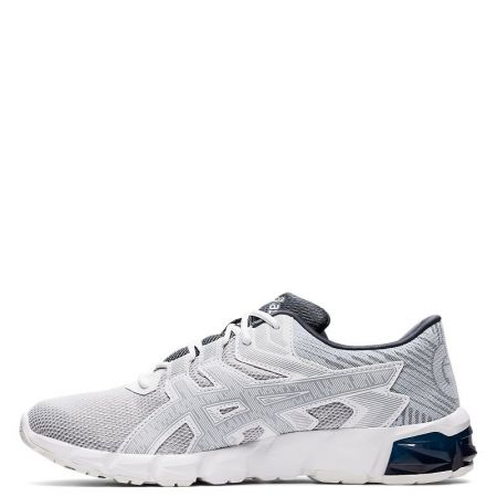 Мъжки Маратонки ASICS Gel-Quantum 90 2 526487 1021A193-100 изображение 2