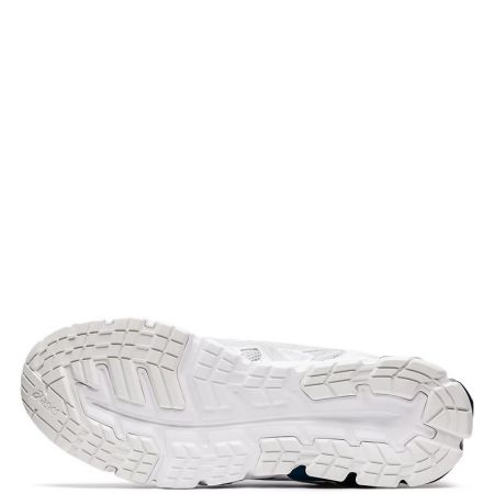 Мъжки Маратонки ASICS Gel-Quantum 90 2 526487 1021A193-100 изображение 6
