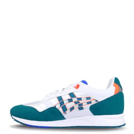 Мъжки Маратонки ASICS Tiger Gelsaga 523481 1191A153-100 изображение 2