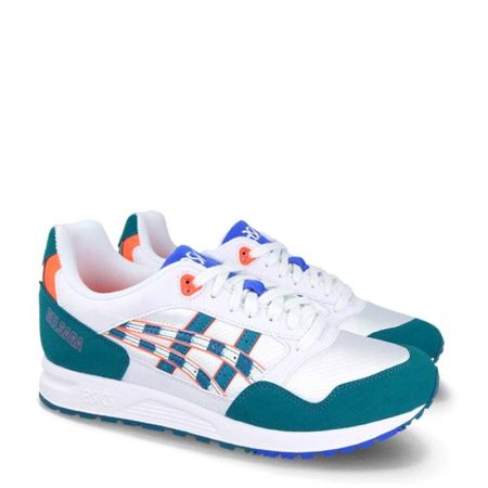 Детски Маратонки ASICS Tiger Gelsaga 523479 1191A153-100 изображение 3
