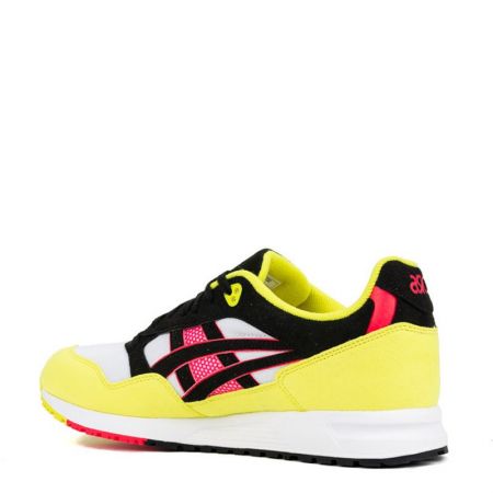 Дамски Маратонки ASICS Tiger Gelsaga 523482 1191A230-100 изображение 5
