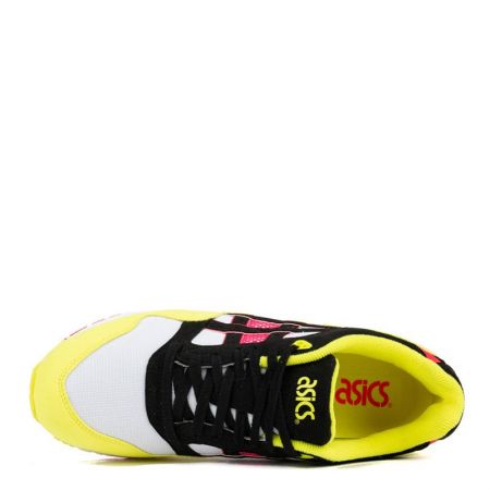 Дамски Маратонки ASICS Tiger Gelsaga 523482 1191A230-100 изображение 6
