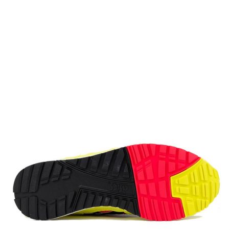Дамски Маратонки ASICS Tiger Gelsaga 523482 1191A230-100 изображение 11