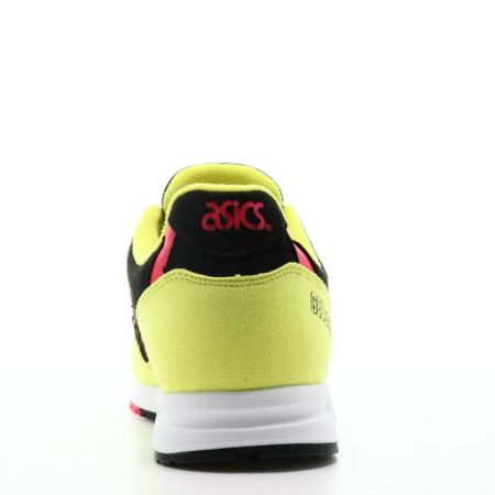 Дамски Маратонки ASICS Tiger Gelsaga 523482 1191A230-100 изображение 12