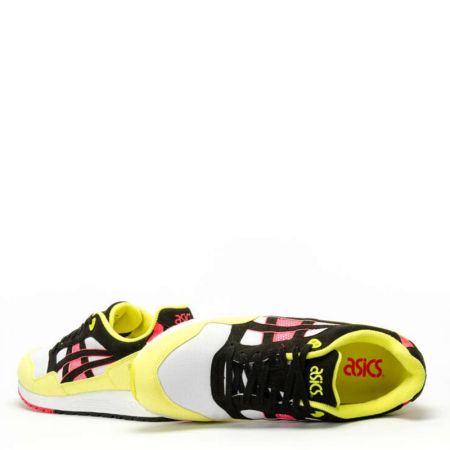 Дамски Маратонки ASICS Tiger Gelsaga 523482 1191A230-100 изображение 10