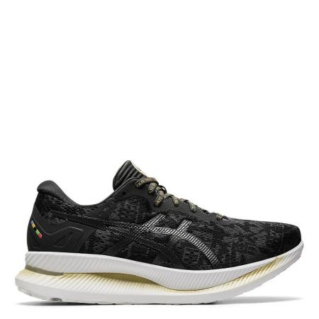 Pantofi Sport Copii ASICS Glide Ride Tokyo 524623 1012A930-001