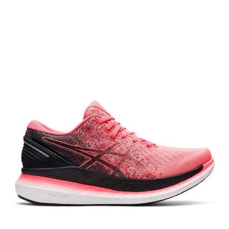 Дамски Маратонки ASICS GlideRide 2 527273 1012A890-707