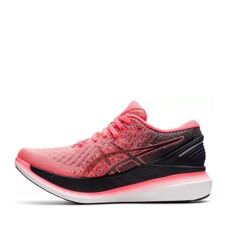 Дамски Маратонки ASICS GlideRide 2 527273 1012A890-707 изображение 2
