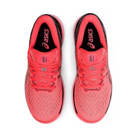 Дамски Маратонки ASICS GlideRide 2 527273 1012A890-707 изображение 3