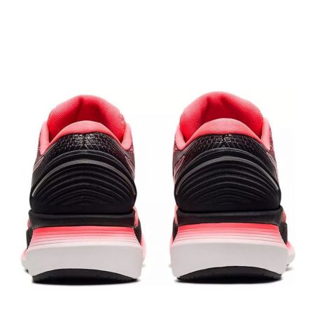 Дамски Маратонки ASICS GlideRide 2 527273 1012A890-707 изображение 4