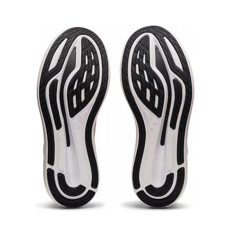 Дамски Маратонки ASICS GlideRide 2 527273 1012A890-707 изображение 5