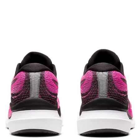 Дамски Маратонки ASICS Glide Ride 3 526497 1012B180-701 изображение 7