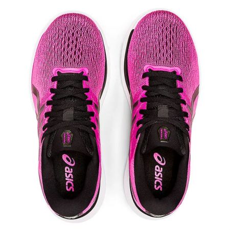 Дамски Маратонки ASICS Glide Ride 3 526497 1012B180-701 изображение 5