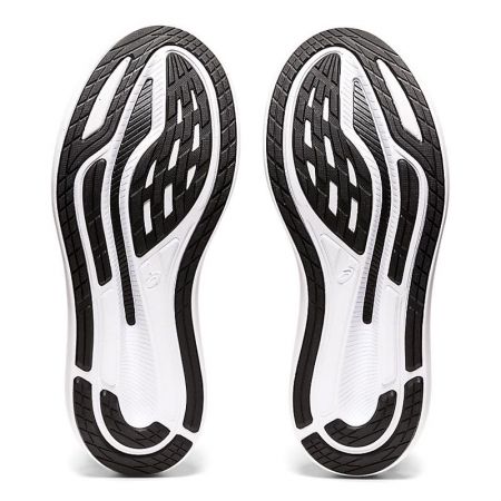 Дамски Маратонки ASICS Glide Ride 3 526497 1012B180-701 изображение 6