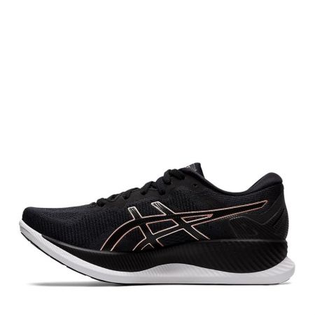 Pantofi Sport Dama ASICS Glide Ride 527256 1012A699-001 imagine 4