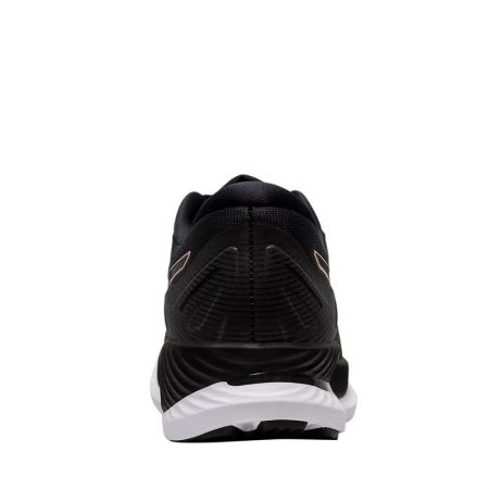 Pantofi Sport Dama ASICS Glide Ride 527256 1012A699-001 imagine 5
