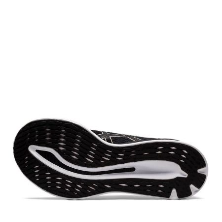 Pantofi Sport Dama ASICS Glide Ride 527256 1012A699-001 imagine 7