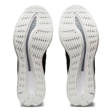 Мъжки Маратонки ASICS GlideRide 527283 1011B060-001 изображение 7