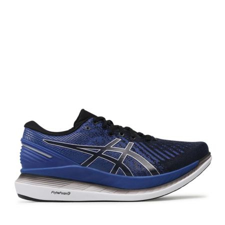 Pantofi Sport Barbati ASICS GlideRide 2 527406 1011B016-010