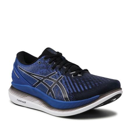 Pantofi Sport Dama ASICS GlideRide 2 527724 1011B016-010 imagine 2