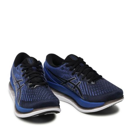 Pantofi Sport Dama ASICS GlideRide 2 527724 1011B016-010 imagine 3
