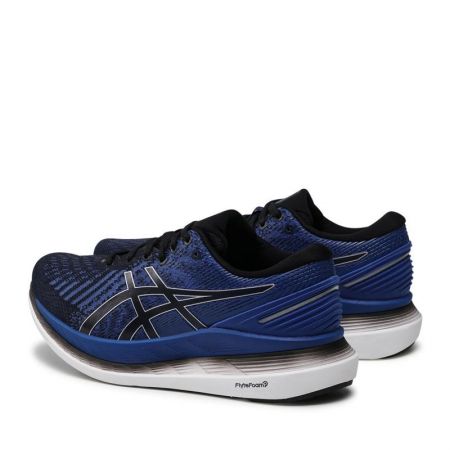 Pantofi Sport Dama ASICS GlideRide 2 527724 1011B016-010 imagine 4