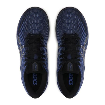 Pantofi Sport Dama ASICS GlideRide 2 527724 1011B016-010 imagine 5